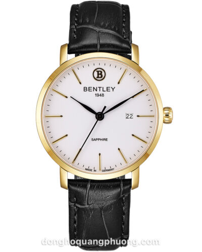 Đồng hồ Bentley BL1811-10MKWB chính hãng