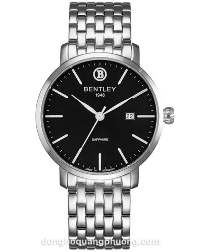 Đồng hồ Bentley BL1811-10MWBI chính hãng