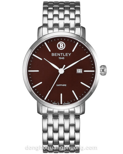 Đồng hồ Bentley BL1811-10MWDI chính hãng