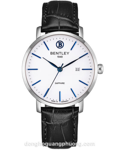 Đồng hồ Bentley BL1811-10MWWB chính hãng