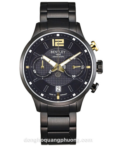 Đồng hồ Bentley BL1812-10MBTI chính hãng
