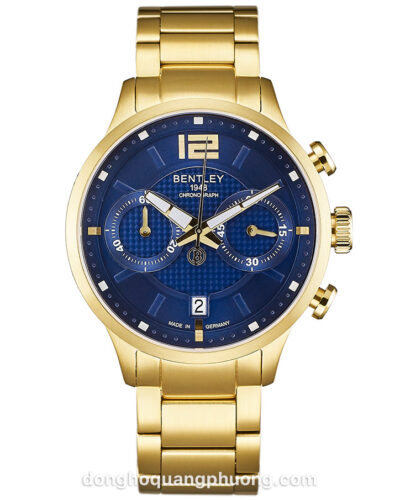 Đồng hồ Bentley BL1812-10MKNI chính hãng