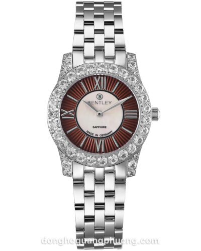 Đồng hồ Bentley BL1815-101BWDI chính hãng