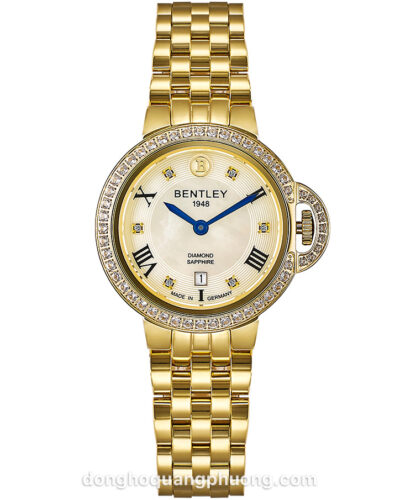 Đồng hồ Bentley BL1818-102LKKI-S chính hãng