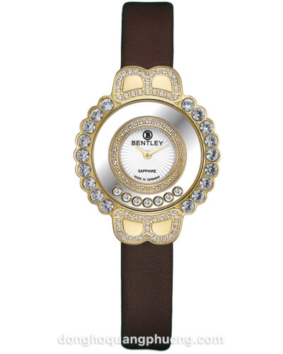 Đồng hồ Bentley BL1828-101LKCD chính hãng