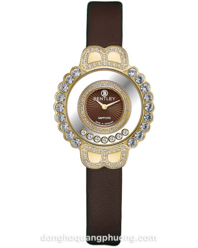 Đồng hồ Bentley BL1828-101LKDD chính hãng