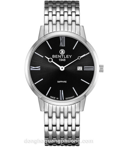 Đồng hồ Bentley BL1829-10MWBI chính hãng