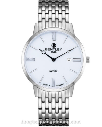 Đồng hồ Bentley BL1829-10MWWI chính hãng