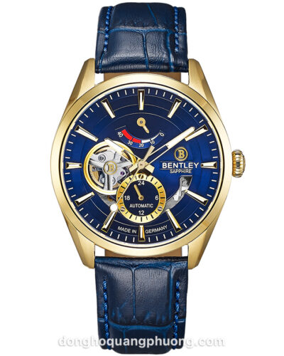 Đồng hồ Bentley BL1831-15MKNN chính hãng