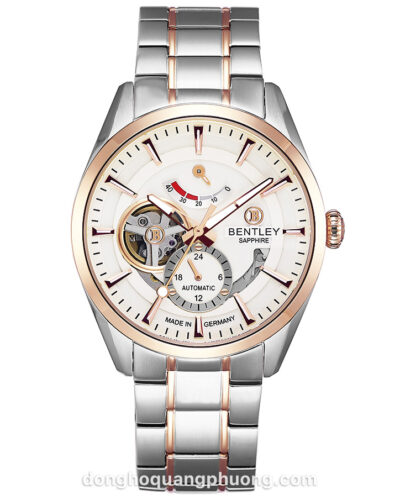 Đồng hồ Bentley BL1831-15MTWI-R chính hãng