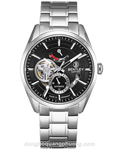 Đồng hồ Bentley BL1831-15MWBI chính hãng