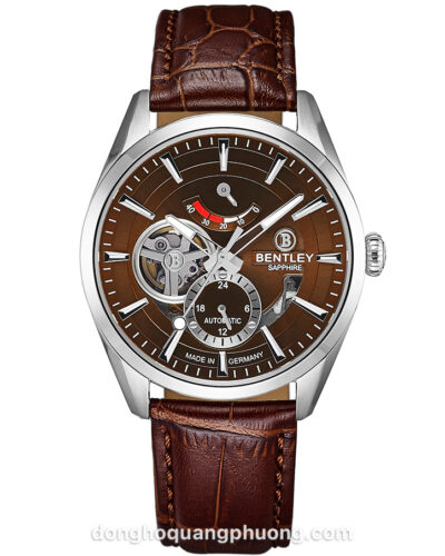 Đồng hồ Bentley BL1831-15MWDD chính hãng