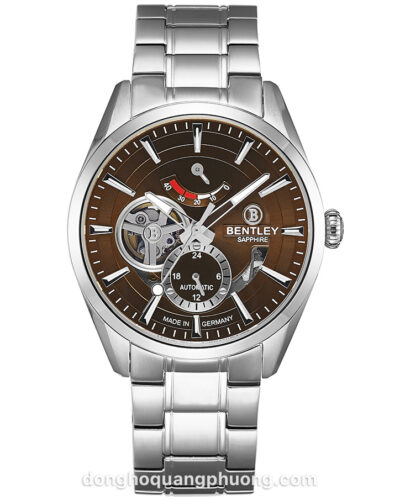 Đồng hồ Bentley BL1831-15MWDI chính hãng