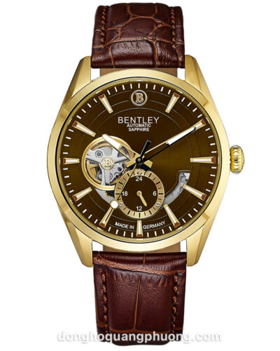Đồng hồ Bentley BL1831-25MKDD chính hãng