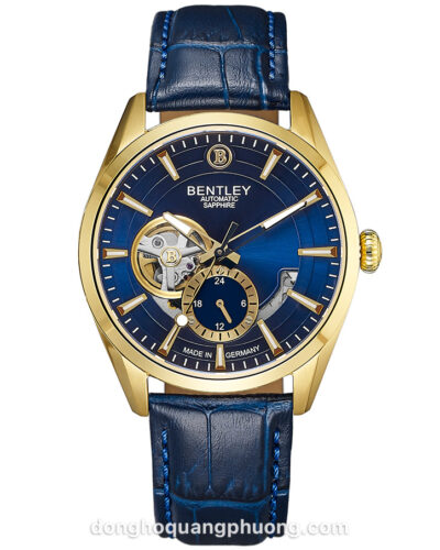 Đồng hồ Bentley BL1831-25MKNN chính hãng