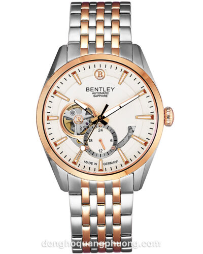 Đồng hồ Bentley BL1831-25MTWI-R chính hãng