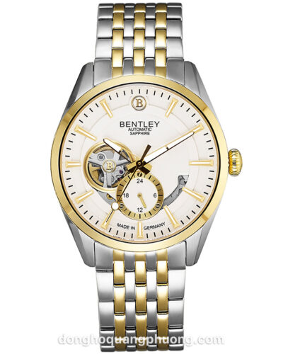 Đồng hồ Bentley BL1831-25MTWI chính hãng