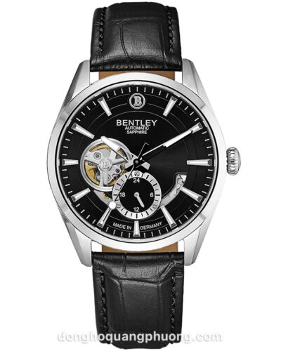 Đồng hồ Bentley BL1831-25MWBB chính hãng