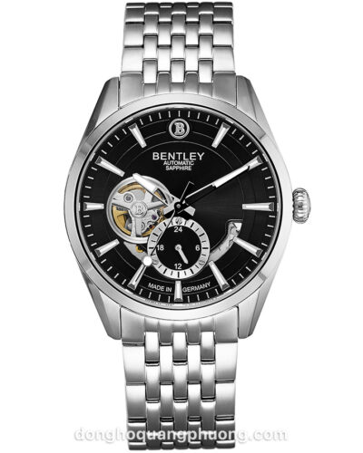 Đồng hồ Bentley BL1831-25MWBI chính hãng