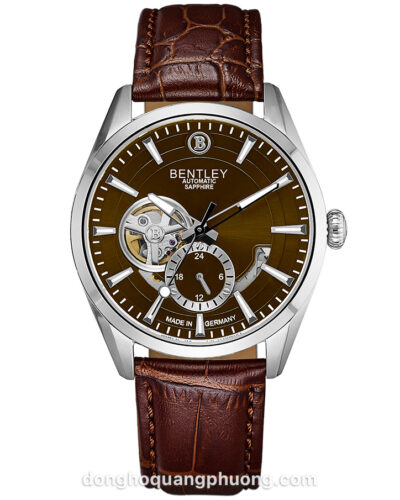 Đồng hồ Bentley BL1831-25MWDD chính hãng
