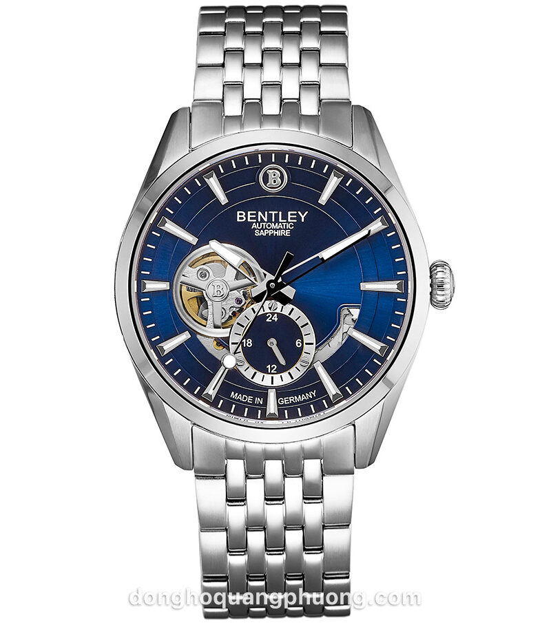 Đồng hồ Bentley BL1831-25MWNI chính hãng