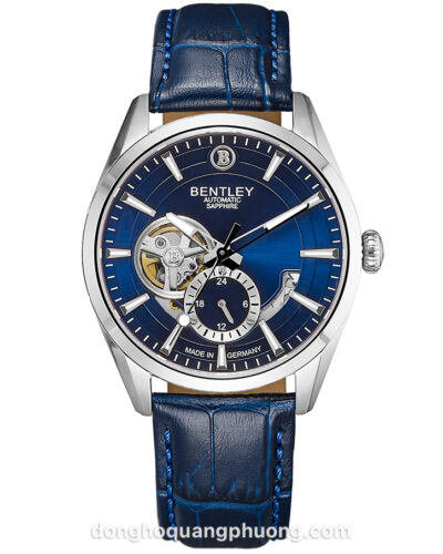Đồng hồ Bentley BL1831-25MWNN chính hãng