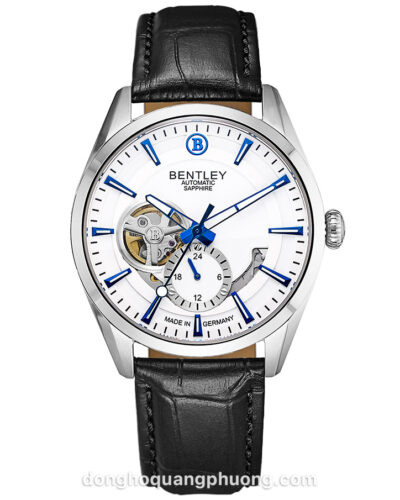 Đồng hồ Bentley BL1831-25MWWB chính hãng