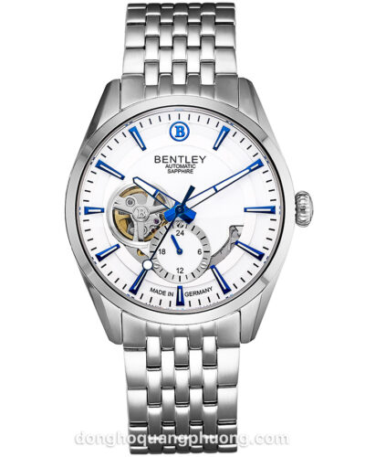 Đồng hồ Bentley BL1831-25MWWI chính hãng