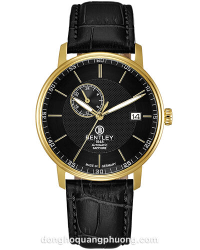 Đồng hồ Bentley BL1832-15MKBB chính hãng