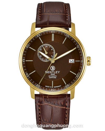 Đồng hồ Bentley BL1832-15MKDD chính hãng
