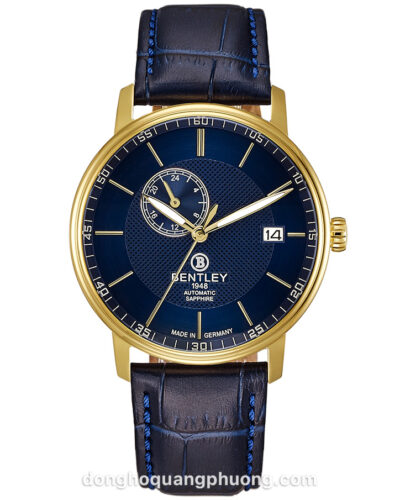 Đồng hồ Bentley BL1832-15MKNN chính hãng