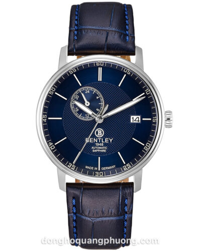 Đồng hồ Bentley BL1832-15MWNN chính hãng