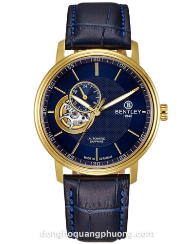 Đồng hồ Bentley BL1832-25MKNN chính hãng