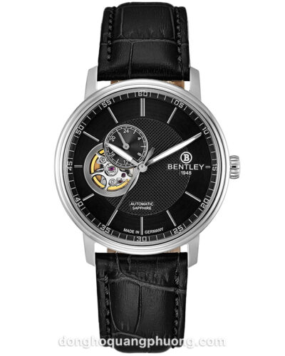 Đồng hồ Bentley BL1832-25MWBB chính hãng