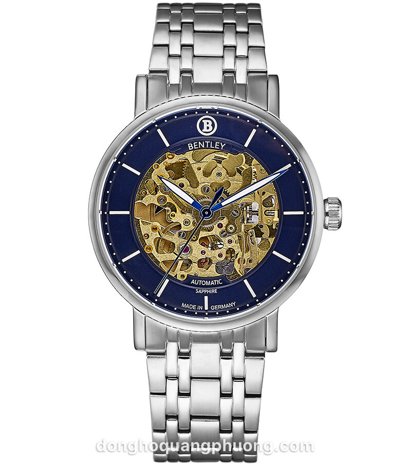 Đồng hồ Bentley BL1833-15MWNI chính hãng