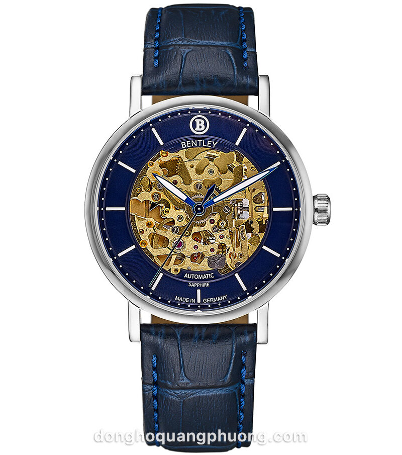 Đồng hồ Bentley BL1833-15MWNN chính hãng
