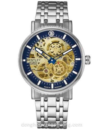 Đồng hồ Bentley BL1833-25MWNI chính hãng