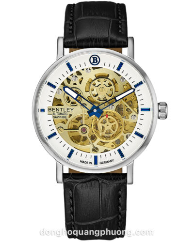 Đồng hồ Bentley BL1833-25MWWB chính hãng