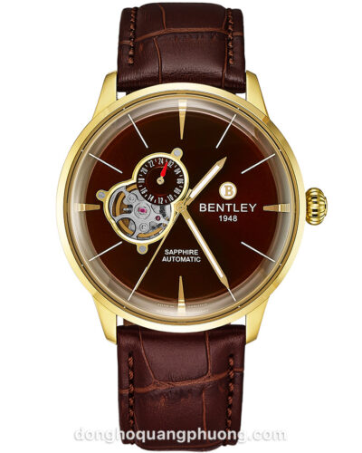 Đồng hồ Bentley BL1850-15MKDD chính hãng