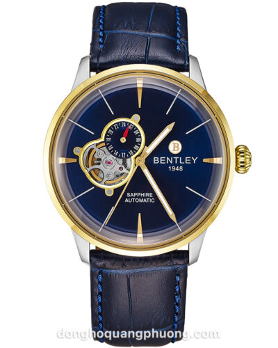 Đồng hồ Bentley BL1850-15MTNN chính hãng