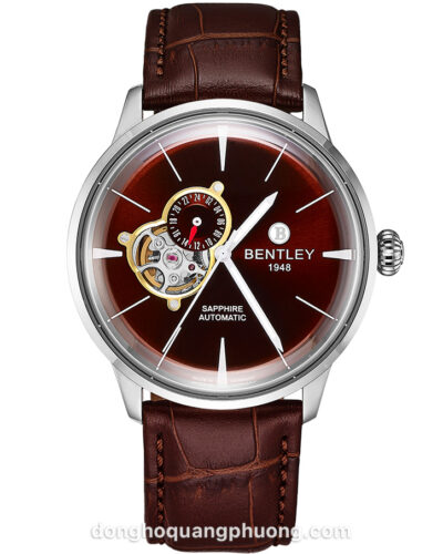 Đồng hồ Bentley BL1850-15MWDD chính hãng