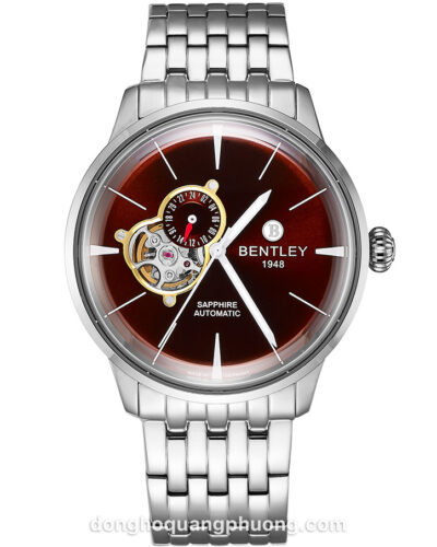 Đồng hồ Bentley BL1850-15MWDI chính hãng