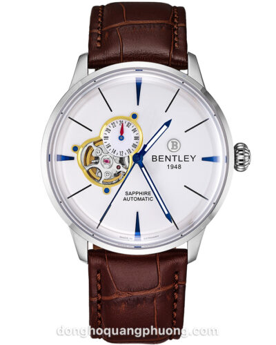 Đồng hồ Bentley BL1850-15MWWD chính hãng