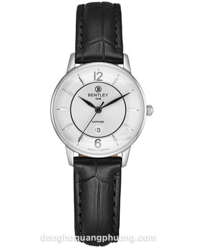 Đồng hồ Bentley BL1853-10LWCB chính hãng