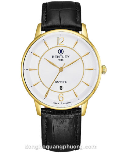 Đồng hồ Bentley BL1853-10MKCB chính hãng