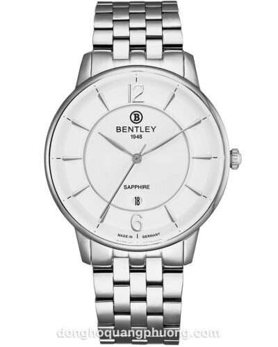 Đồng hồ Bentley BL1853-10MWCA chính hãng