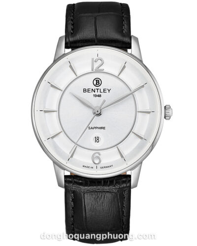 Đồng hồ Bentley BL1853-10MWCB chính hãng