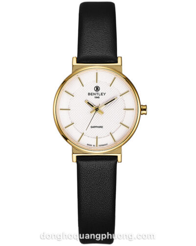 Đồng hồ Bentley BL1855-10LKCB chính hãng