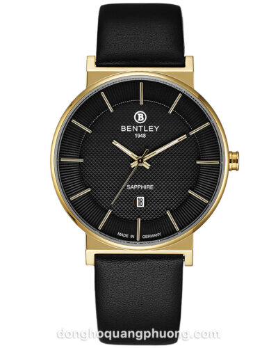 Đồng hồ Bentley BL1855-10MKBB chính hãng