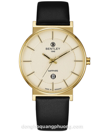 Đồng hồ Bentley BL1855-10MKKB chính hãng